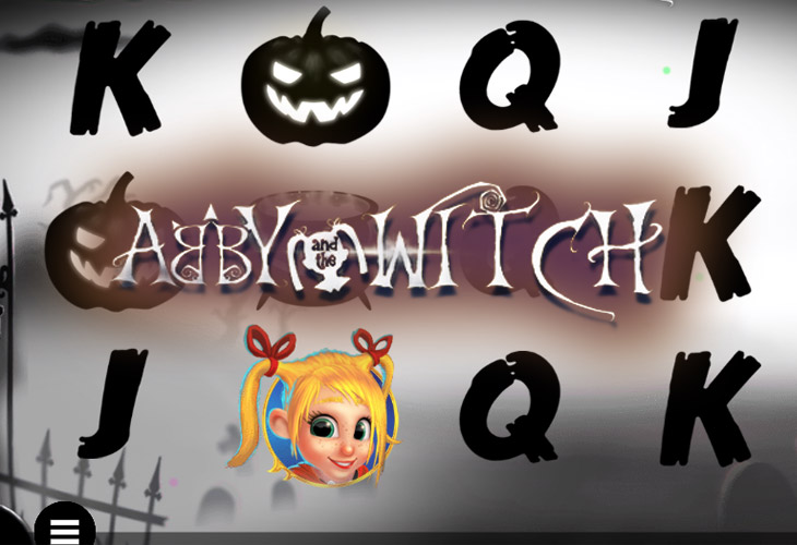Abby And The Witch by Zeus Play