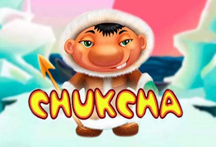 Chukcha by Belatra