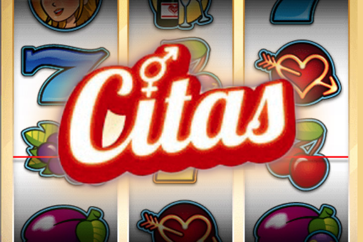 Citas by mga-games