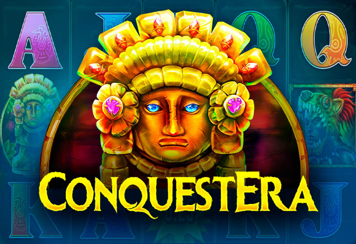 Conquest Era by gamebeat