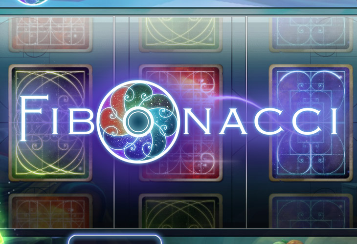 Fibonacci by BF Games