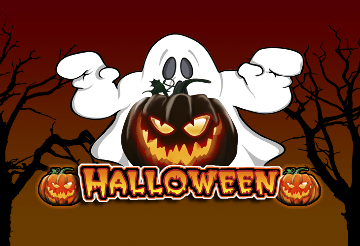 Halloween by Belatra