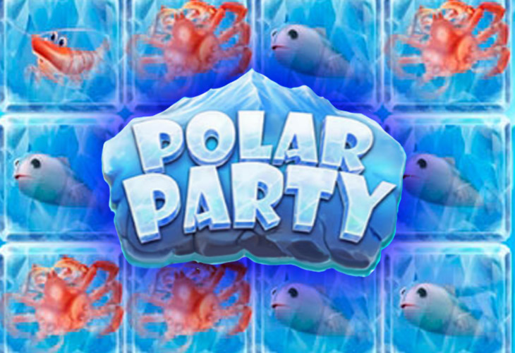 Polar Party by FunTa Gaming