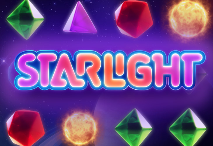 Starlight by Spigo