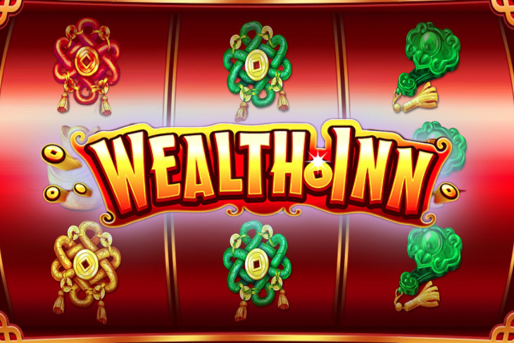 Wealth Inn by Habanero