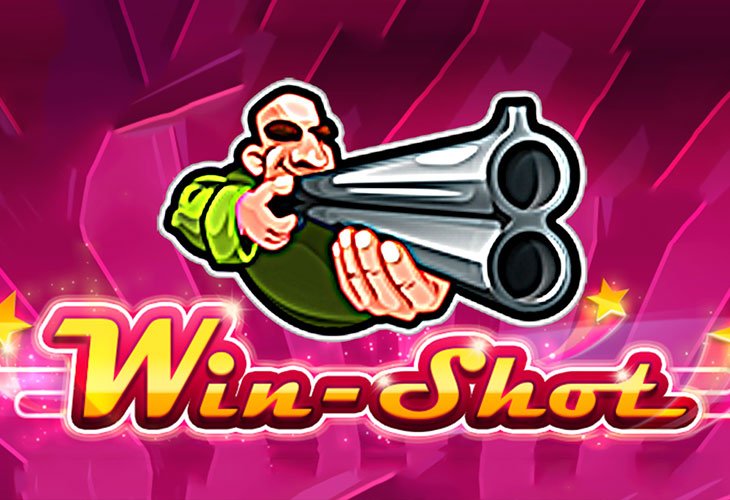 Win Shot by Belatra