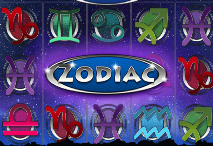 Zodiac by Tuko Productions
